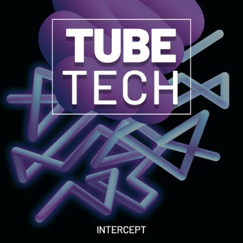 TubeTech - Intercept - 2022