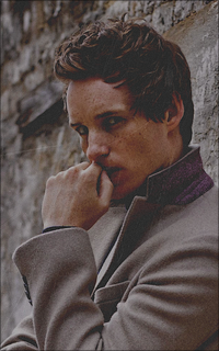 Eddie Redmayne INKqELNS_o