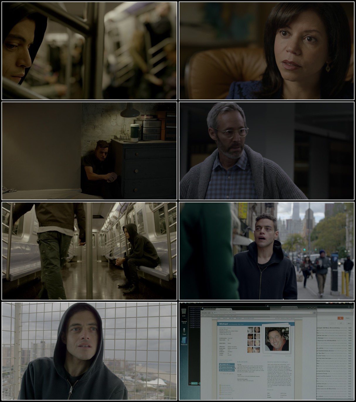 Mr Robot S01 1080p BluRay x265-HiQVE PhLNRTMY_o