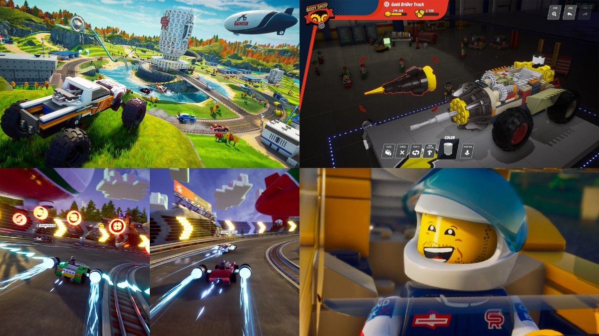 LEGO 2K Drive [FitGirl Repack] KbYXkSnI_o