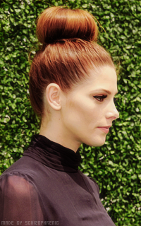 Ashley Greene RZ22T9ah_o