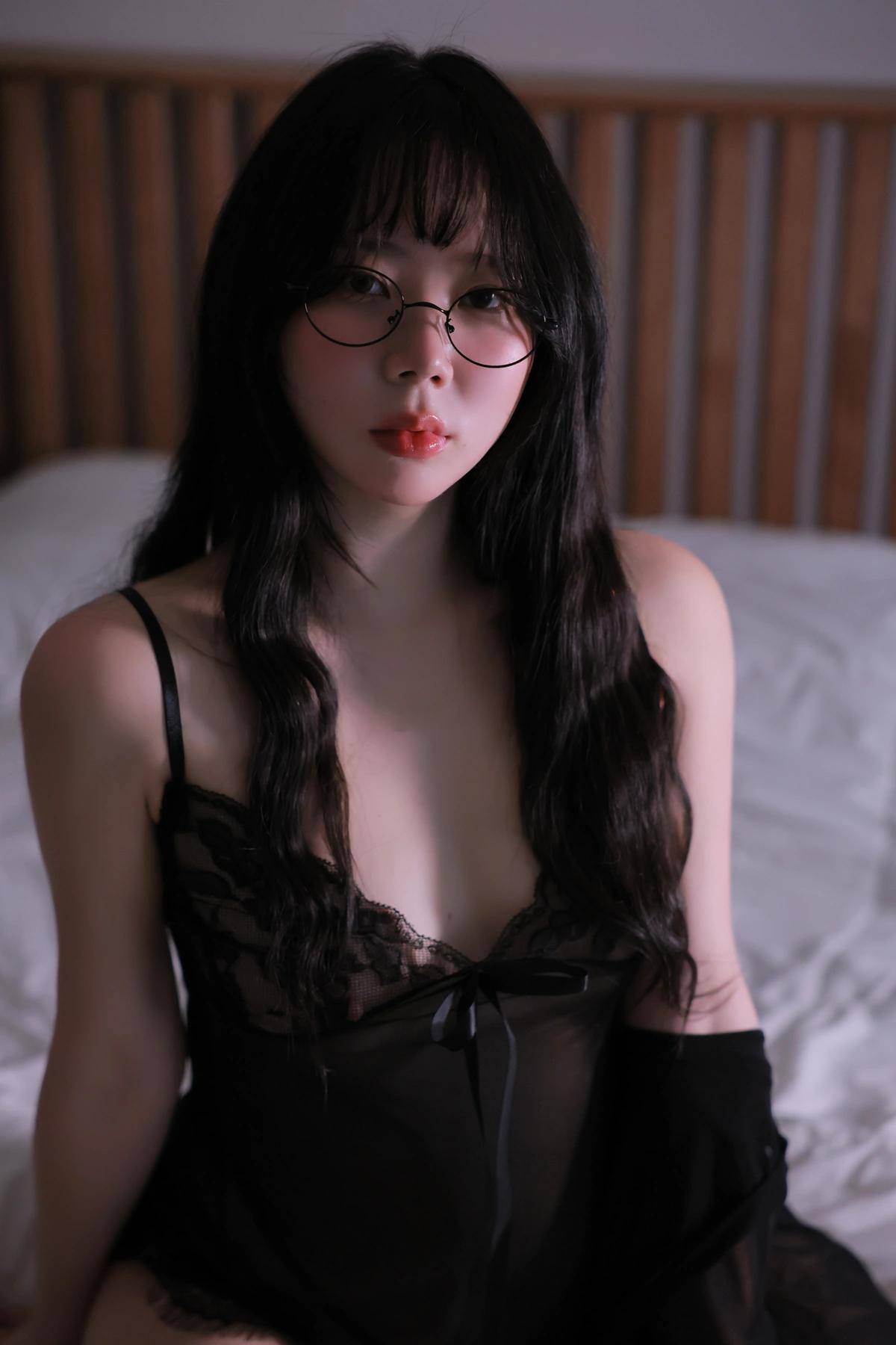 Myua 뮤아, SWEETBOX 「Room」 Set.01(21)