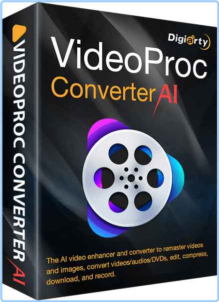 VideoProc Converter AI 7.3 Multilingual FC Portable 5GWu5bXR_o