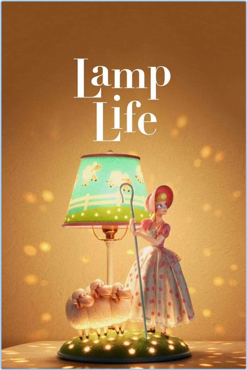 Lamp Life (2020) [1080p] WEBrip (x264) [6 CH] 2KhYLBsk_o