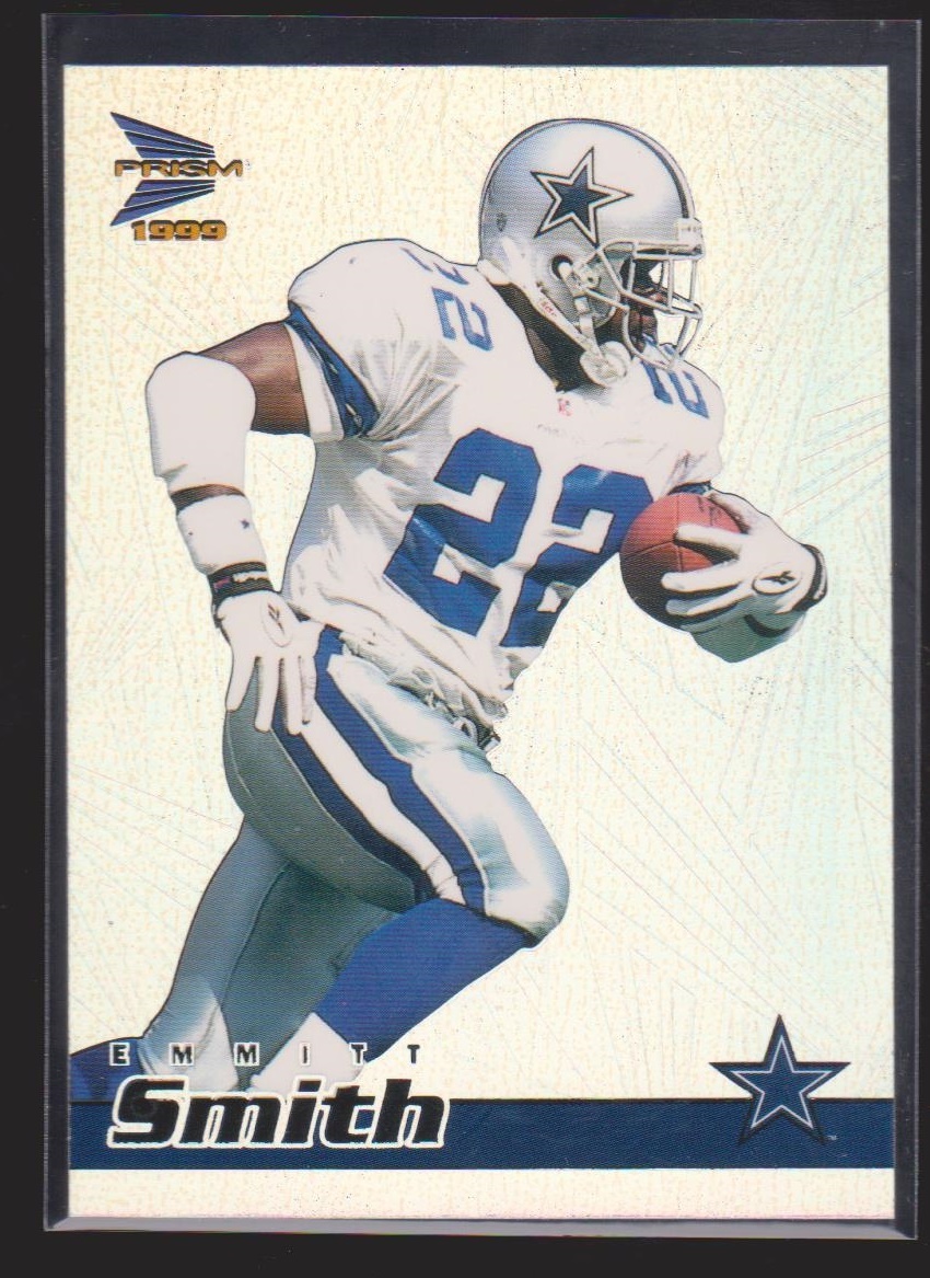 Dallas Cowboys Team Sets All Brands 1980s-2010s 20% off on 4+!! - Picture 133 of 488