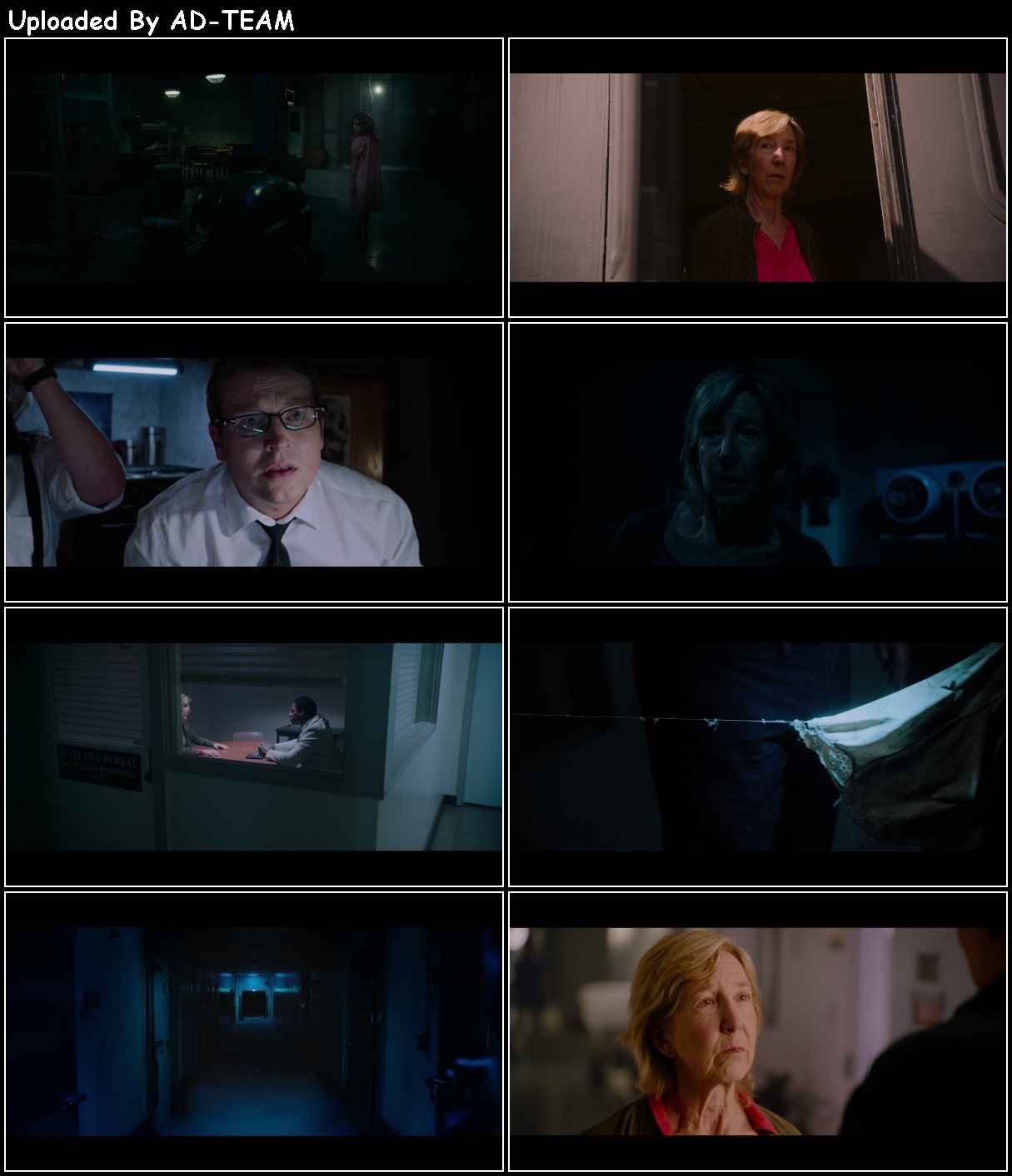 Insidious The Last Key (2018) 2160p 4K WEB 5.1 YTS IbyU1dmS_o