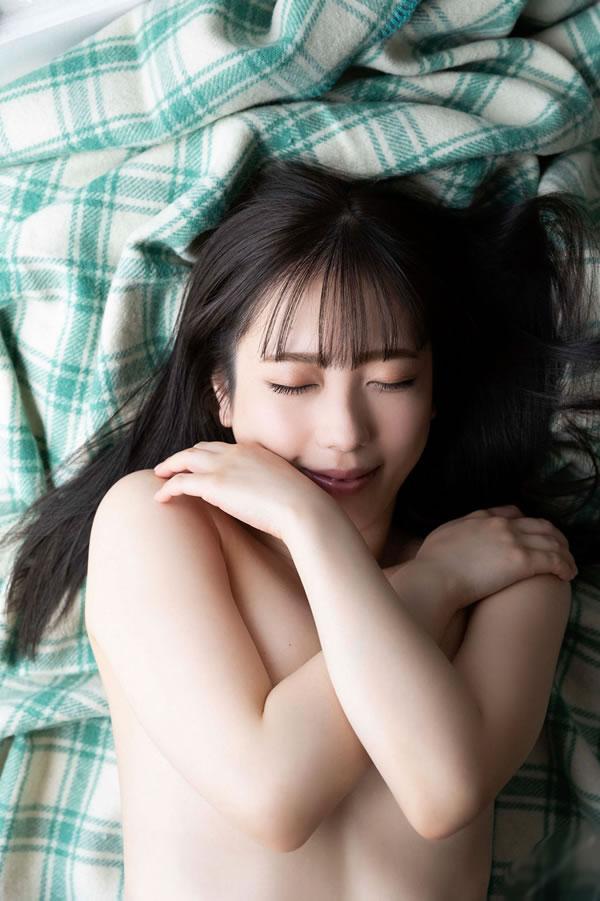 网络收集众多小美女流出唯美图集20(27)