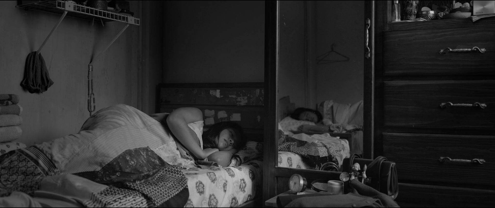 Roma 2018 1080p BluRay x264-AAA Roma 2018 1080p BluRay x264-AAA