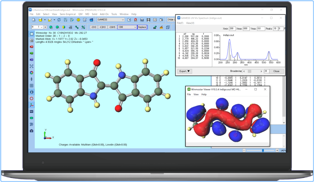 X Ability Winmostar 11.8.3 OyZgKYVM_o