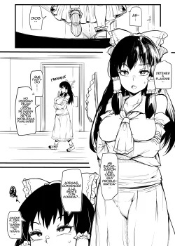 futanari-furan-chan-ga-reimu-o-chokyo-suru-manga-uncensored