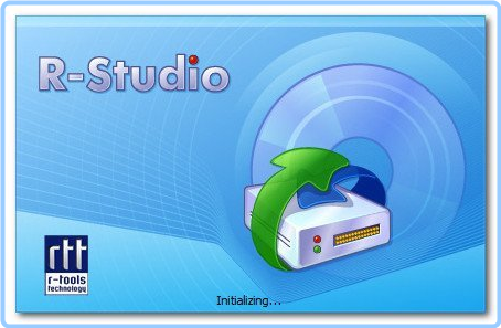 R Studio 9.4.191303 Repack & Portable by 9649 KovRiR1g_o