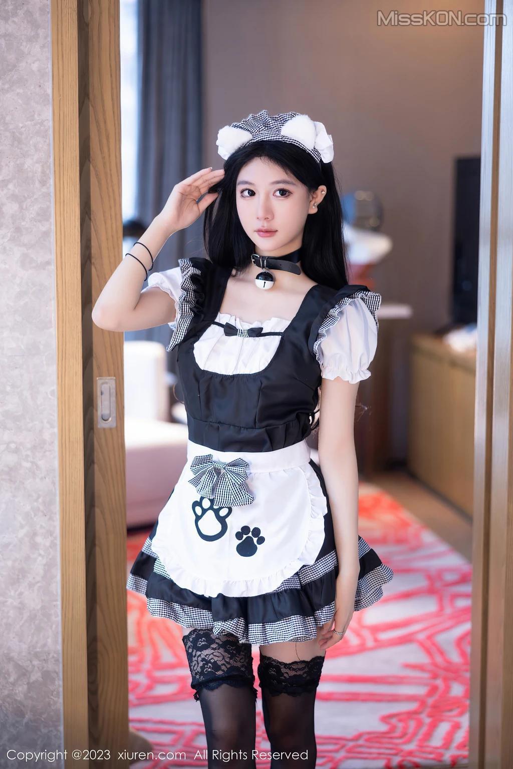XIUREN No.7231 – 7238 (649 photos)(472)