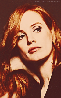 Jessica Chastain - Page 5 YucprkbF_o