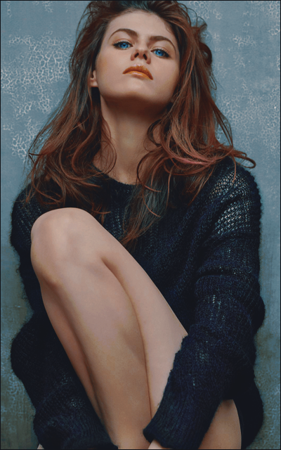 Lily McGrath