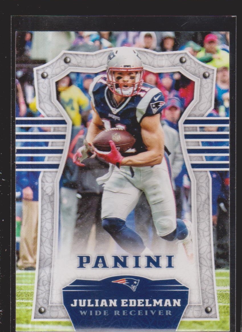New England Patriots Cards You Pick -- Get 40% off Details Inside A3 - Picture 172 of 248