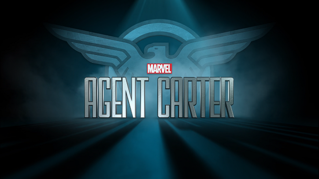 Marvel Agente Carter Temporada 2 BDRip [1080p] Dual IHRWsBEg_o