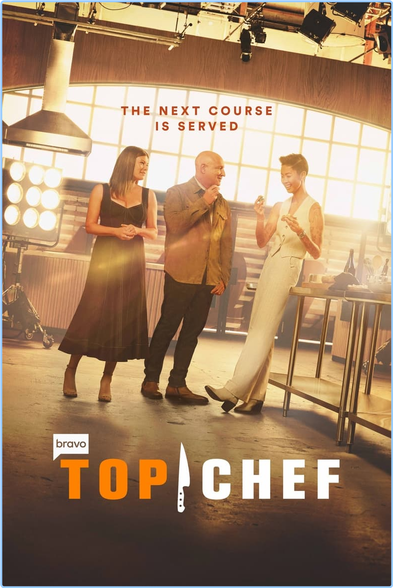 Top Chef S21E08 [1080p] (x265) GQc7PkPY_o