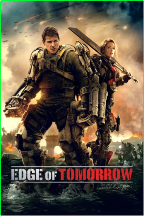 Edge Of Tomorrow (2014) [1080p] BluRay (x264) Y5gosF1k_o