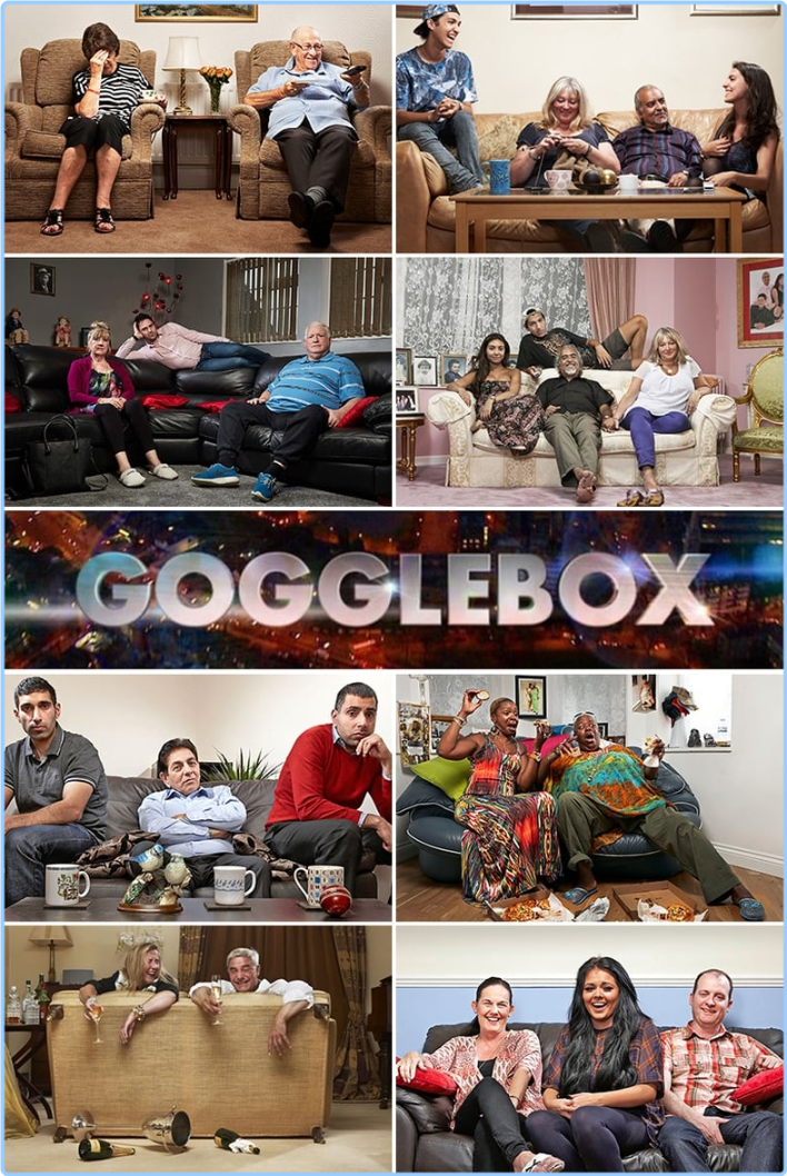 Gogglebox S23E10 [1080p] (x265) HiWKTqLQ_o