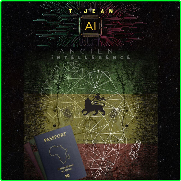 T'Jean Ancient Intelligence (2024) 24Bit 48kHz [FLAC] AnqrXIPB_o