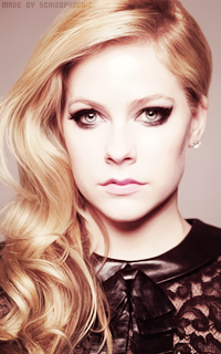 Avril Lavigne ZTbb2wuc_o
