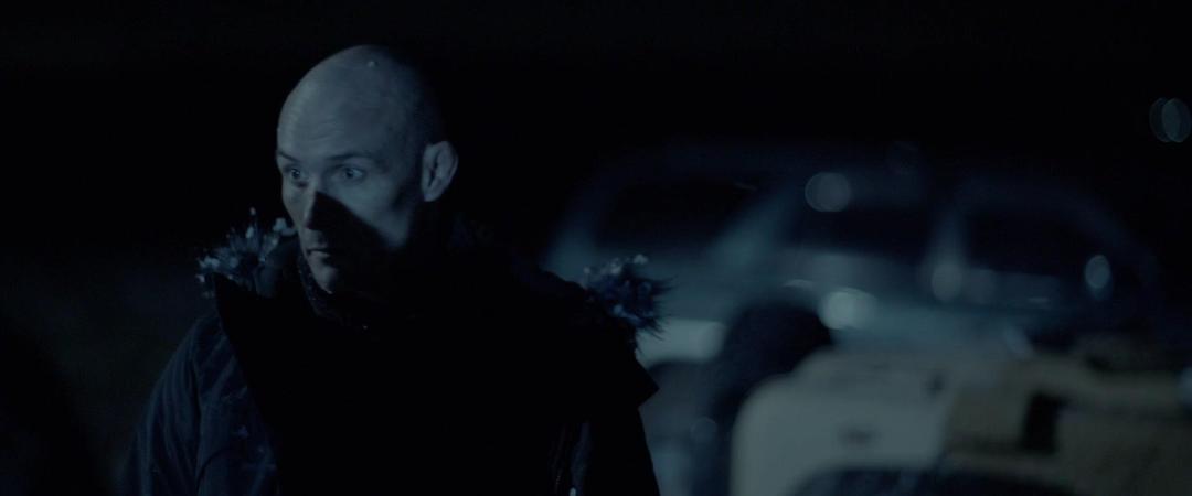 400 Bullets 2021 1080p BluRay DTS-MA X264-CMRG 400 Bullets 2021 1080p BluRay DTS-MA X264-CMRG