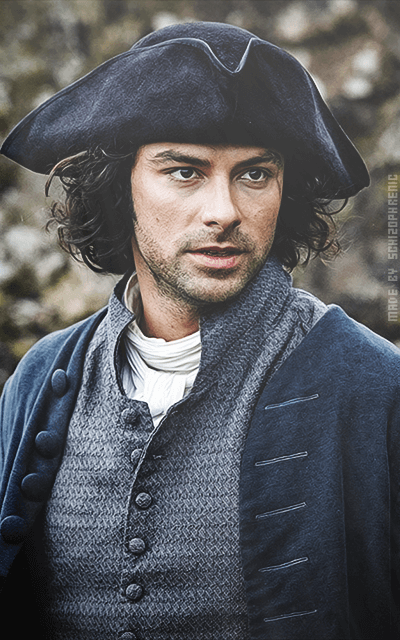 Aidan Turner 0kl42rED_o