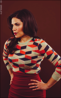 America Ferrera XObyK46w_o