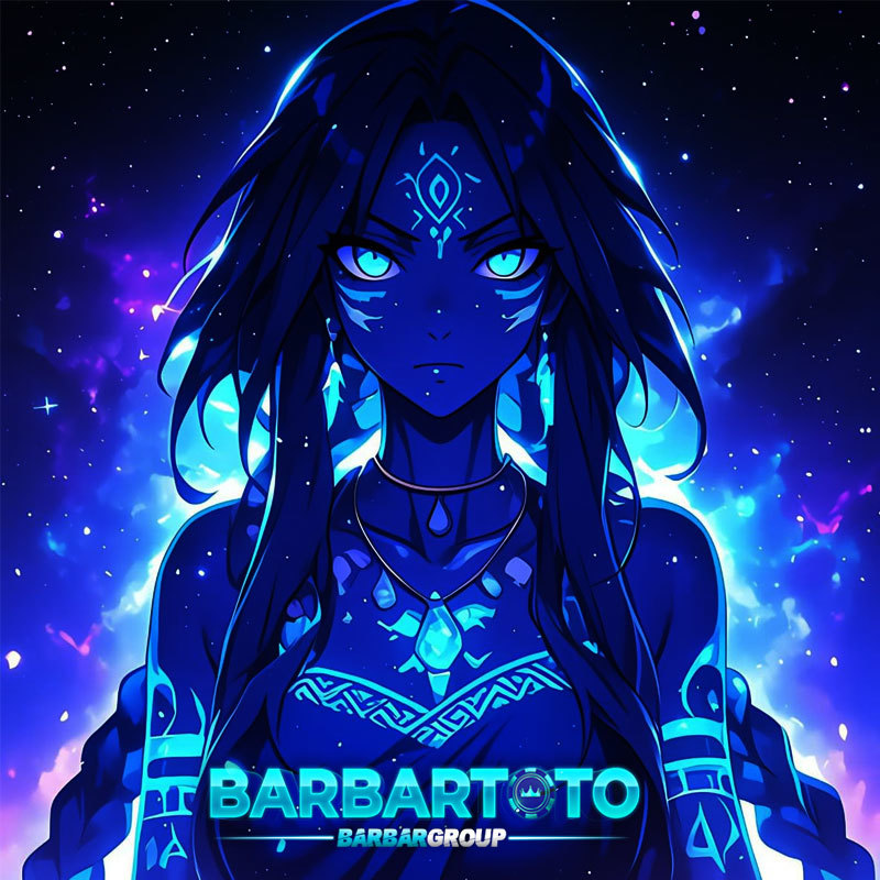 BARBARTOTO: Jelajah Situs Togel Resmi Bandar Situs Toto Slot Gacor Mudah Maxwin Miliaran Asli 2025 - WooCommerce eCommerce