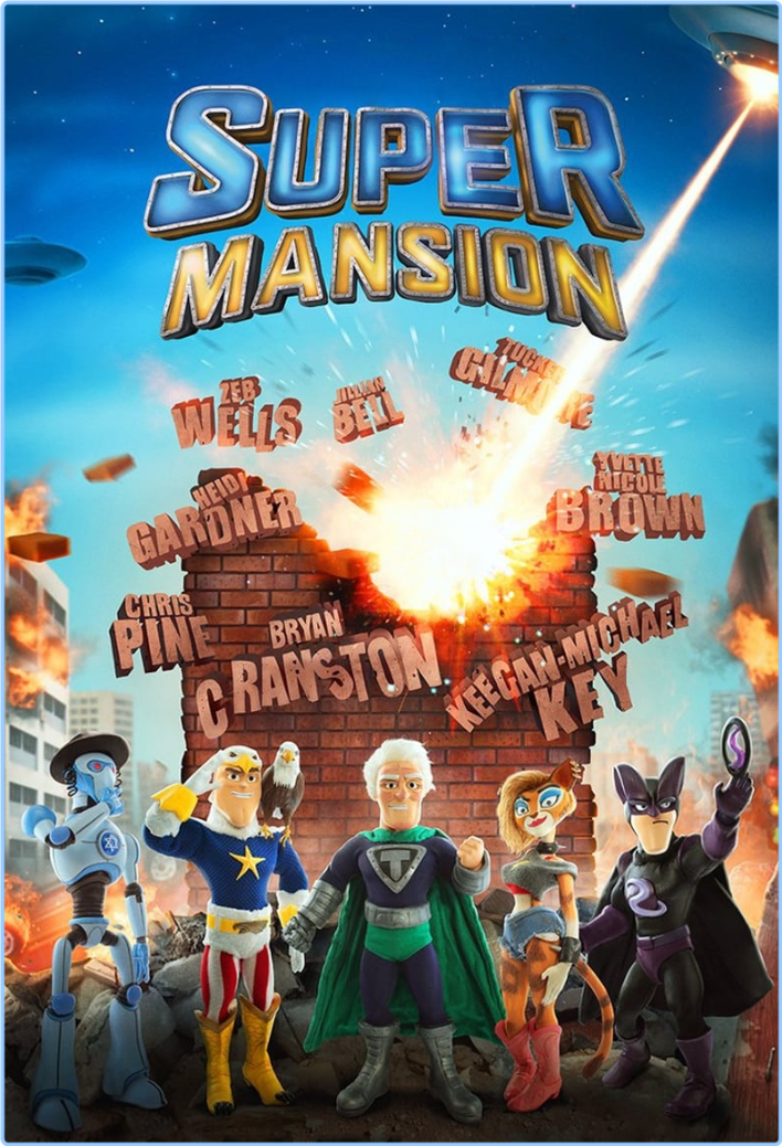 SuperMansion (2015) Seasons 1 To 3 [1080p] WEBrip (x264) 4Z9MrlAR_o