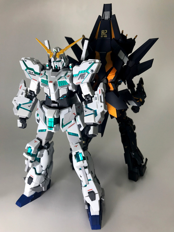 Gundam - Metal Robot Side MS (Bandai) GFCVPcs2_o