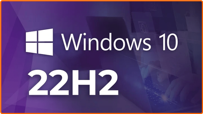 Windows 10 22H2 Build 19045.5371.8in1 Preactivated Multilingual