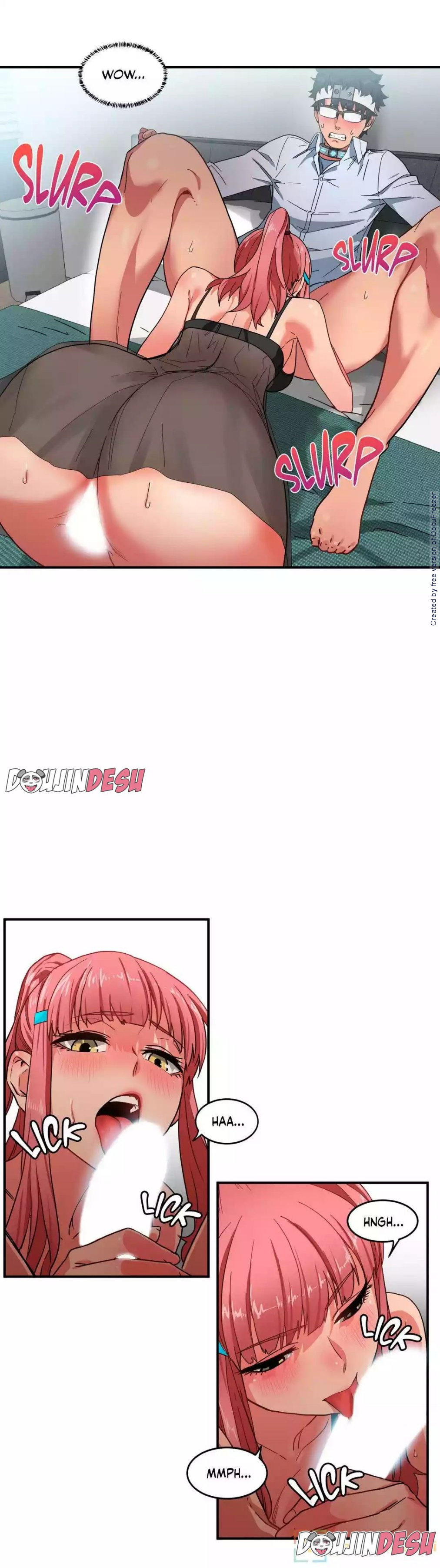 image host