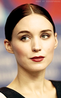 Rooney Mara U5p4d1Ts_o