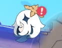 HzDbI2kS_o.png