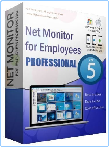 Net Monitor For Employees Pro 6.3.3 Rfp38rSi_o