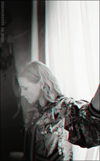 Jessica Chastain - Page 7 TbLS1Aiy_o
