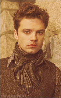 Sebastian Stan RteH7T2Z_o