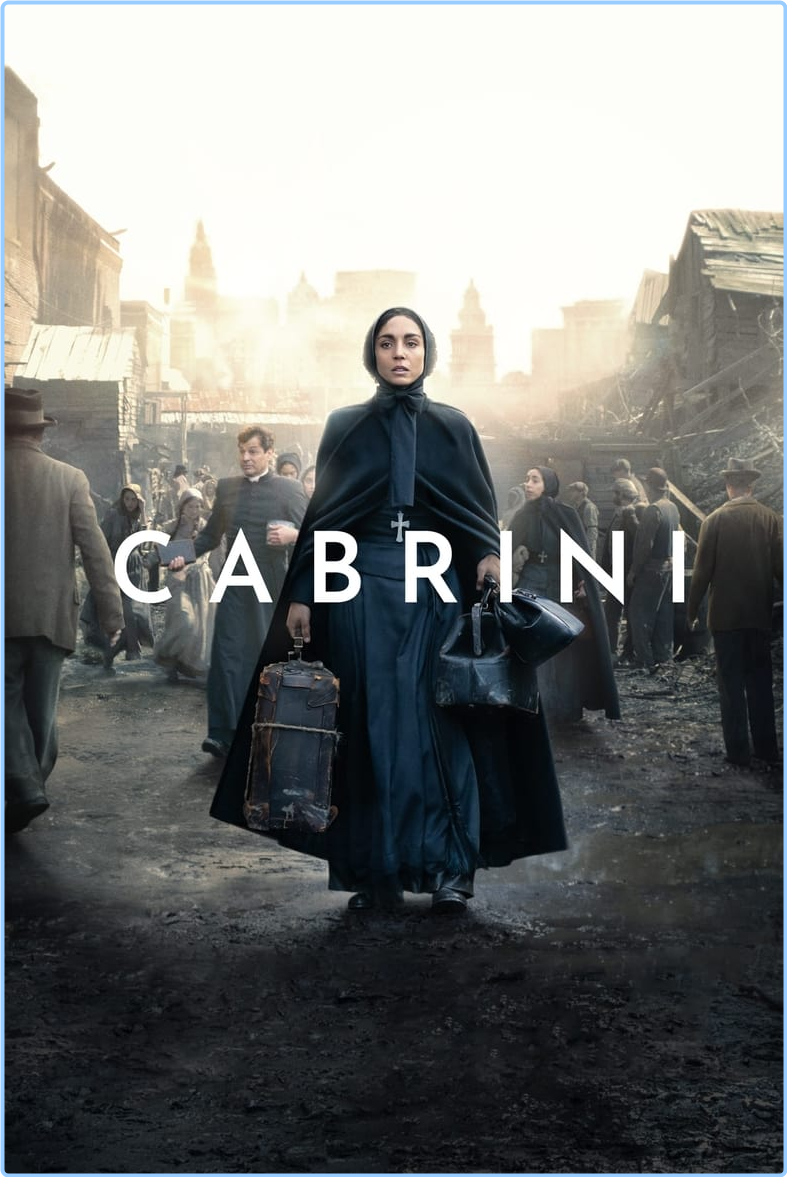 Cabrini (2024) [1080p] WEBrip (x264) TFVgRrdO_o