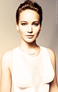 Jennifer Lawrence O0sszqxk_o