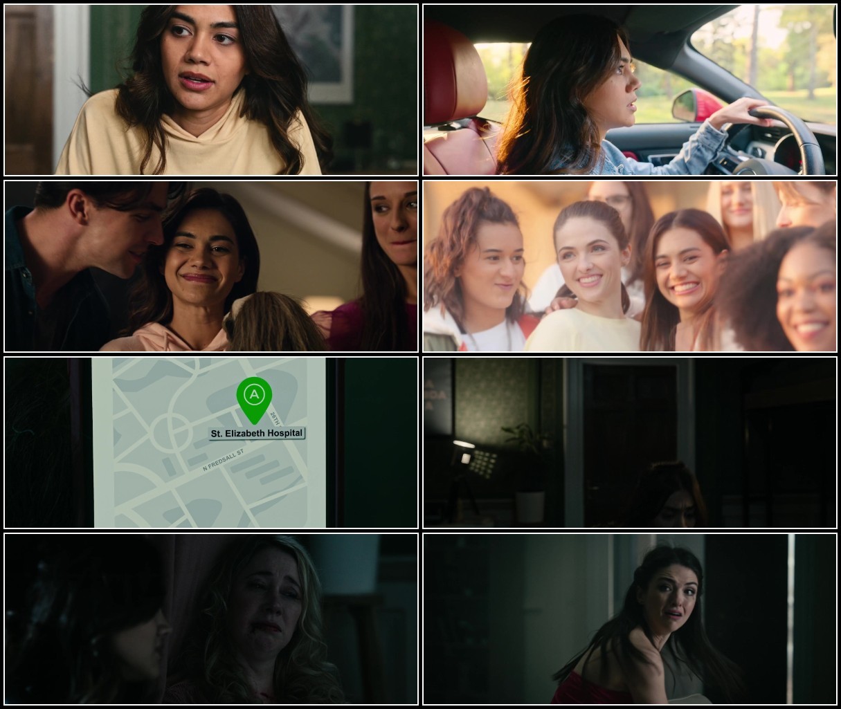 SloTherhouse (2023) 1080p WEB-DLRip ViruseProject UjY9MvhR_o