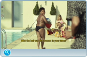 https//images2.imgbox.com/0e/9e/YuUQwkAe_o.png