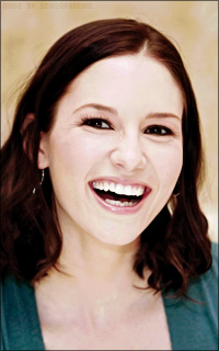 Chyler Leigh Ud0Hezv3_o