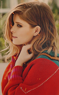 Kate Mara - Page 5 ZazF8bWn_o