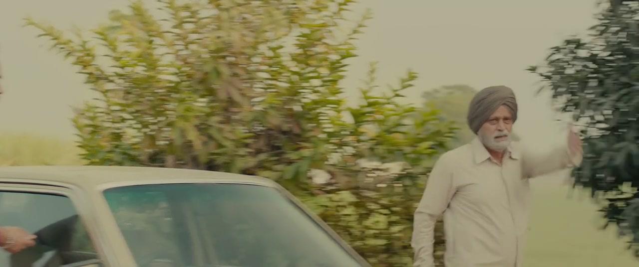 Rabb Da Radio 2 (2019) Punjabi 720p HDRip x264 AAC-TeamTT Rabb Da Radio 2 (2019) Punjabi 720p HDRip x264 AAC-TeamTT