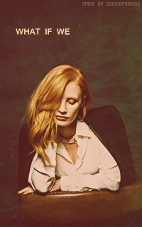 Jessica Chastain - Page 9 NYt7y3dr_o