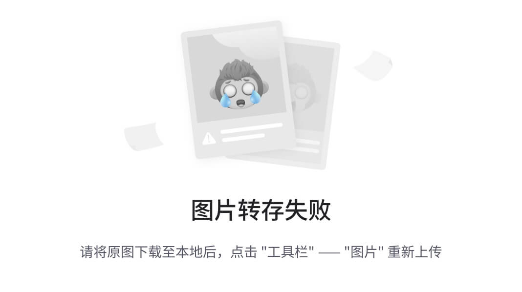 《影子图书馆》（Joe Karaganis著），该书研究和比较世界各地知识分享的方式和现状。