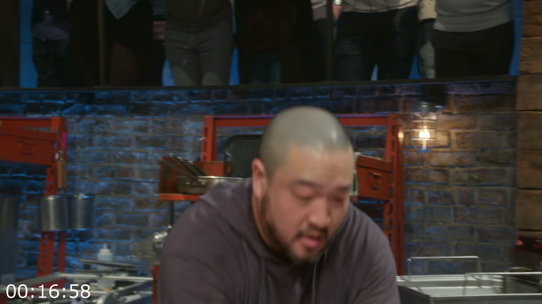 ucFI4wjb_o.png