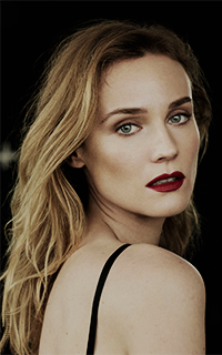 Diane Kruger LE5bTVOz_o