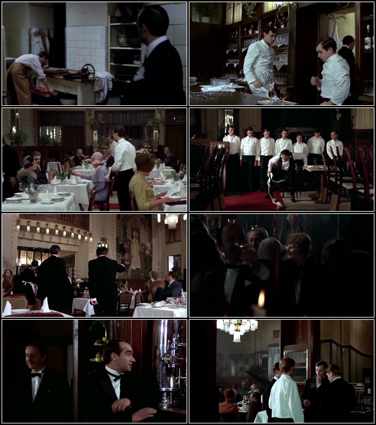 Hotel Pacific (1975) 1080p BluRay-WORLD DDk5y18b_o